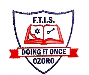 School Logo
