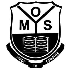 School Logo